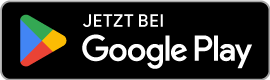 Lade die Hochschulsport-App bei Google Play