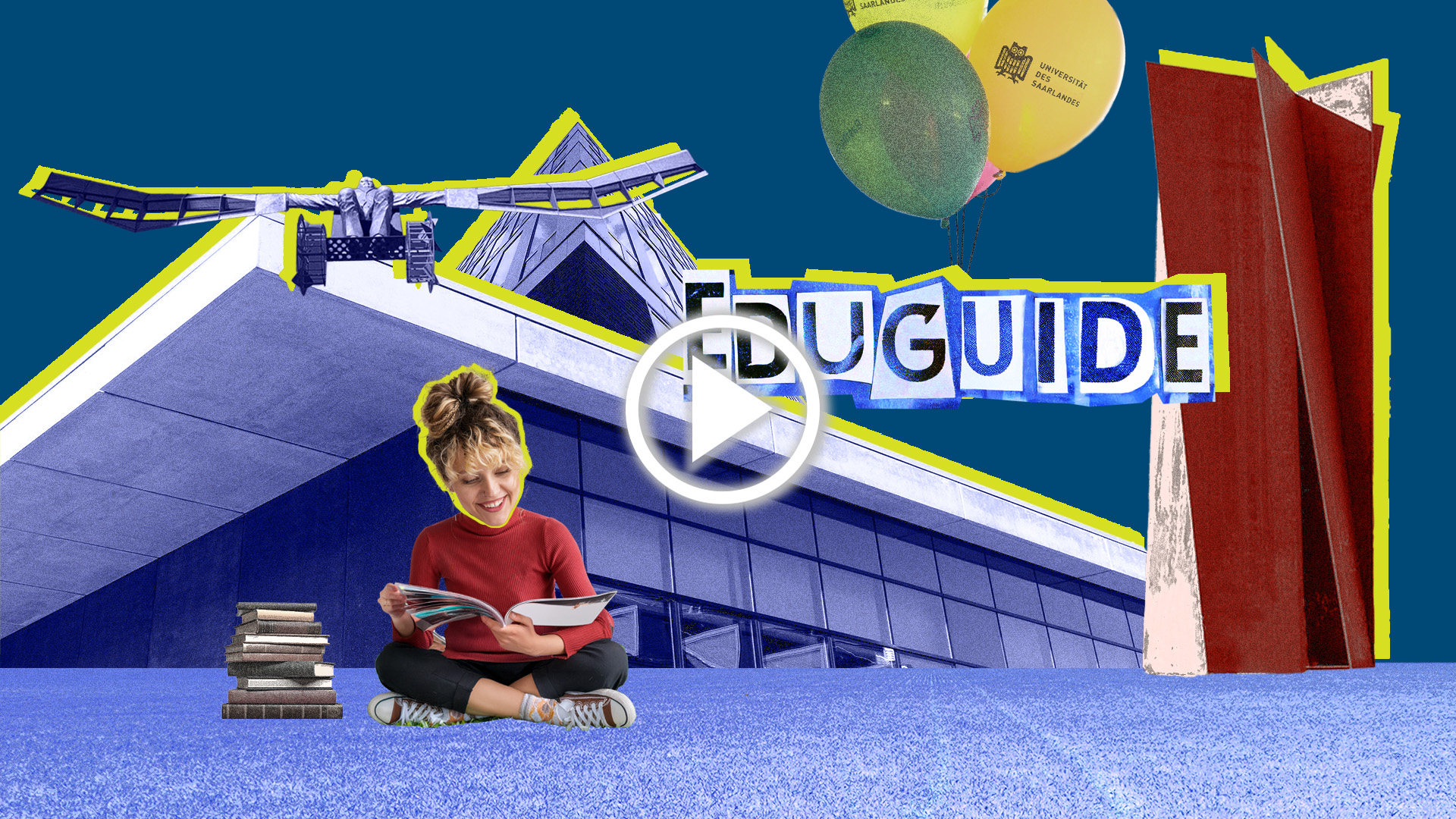 Titelbild_Imagefilm_Eduguide