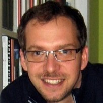 Prof. Dr. Christian Bender