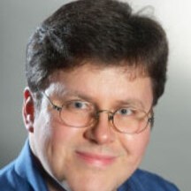 Prof. Dr. Joachim Weickert
