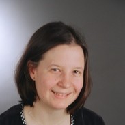 Prof. Dr. Gabriela Weitze-Schmithüsen