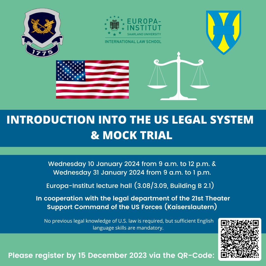 get-to-know-the-american-legal-system-introduction-mock-trial-in