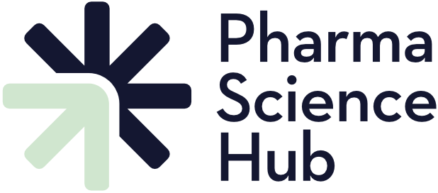 Logo PharmaScienceHub