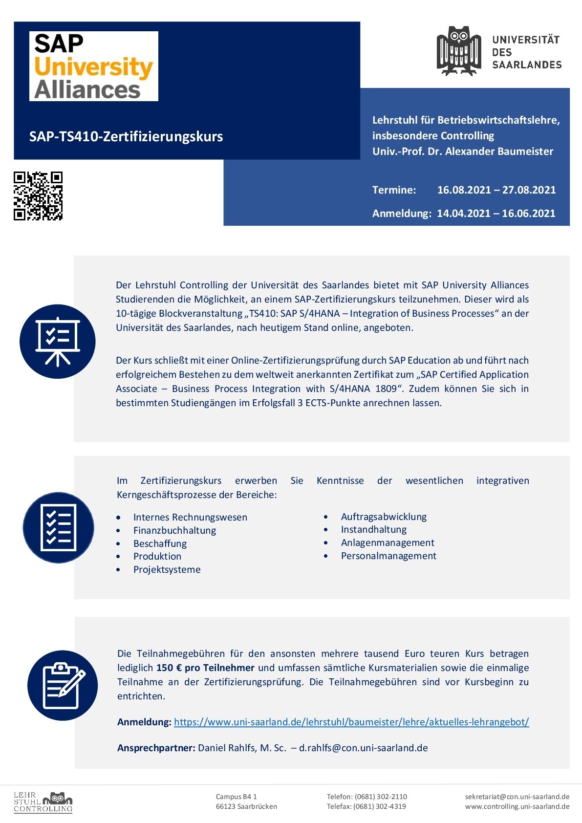 Valid Exam C_TS410_1909 Book