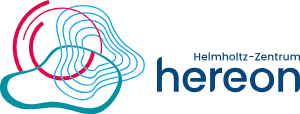 Logo hereon