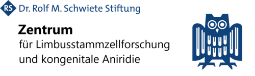 Logo Schwiete Zentrum