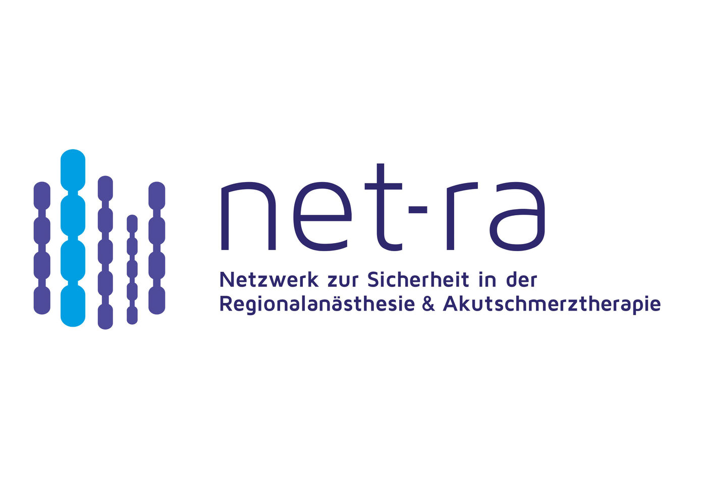 net-ra